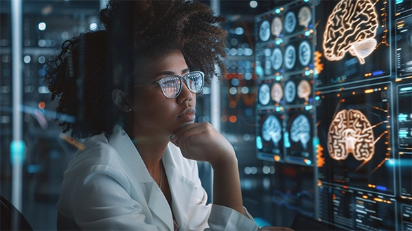 tech-research-analysis-stockcake1